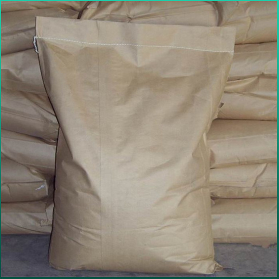 Hva gjør metylurea (CAS: 598-50-5) til en essensiell forbindelse for industrielle applikasjoner?