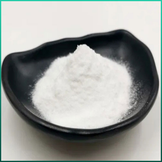 Hydroksypropyl-beta-cyklodextrin