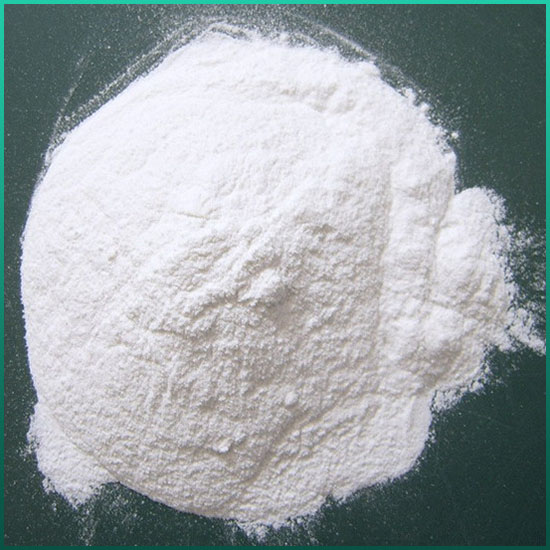 Metylcellulose