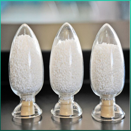 Polybutylen adipat terephthalate/PBAT CAS: 55231-08-8