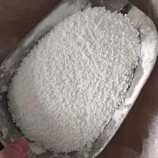 Natrium Cocoyl Isethionate CAS nr .:61789-32-0