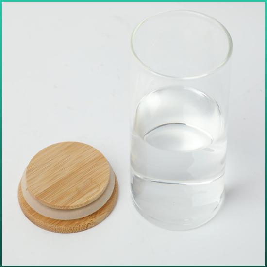 Tetrasodium iMinidisuccinate IDS CAS: 144538-83-0